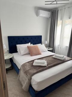 Athenian Stay 605 Apartment - 3