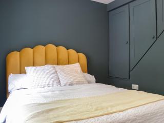 Hillside Cottage - 3