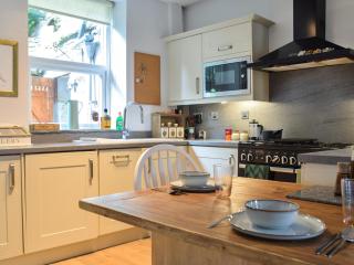 Hillside Cottage - 5