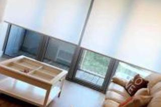 Tee SweetLux Apartment In Canning Town - 4