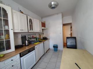 Familiar share room - 1