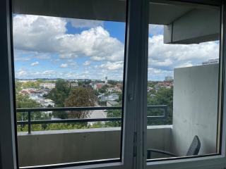 Möblierte Wohnung in Unterschleißheim - 8