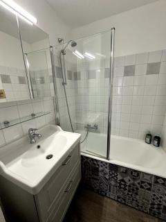 Quiet and cozy - Near transport - Studio in Gex - 3