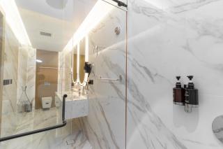 Elite Served Apartments - Hafar Al-Batin - إليت حفر الباطن - 1