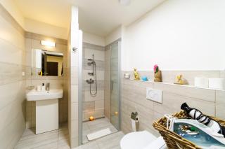 Residence Old Town Studio 4A - 9