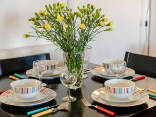 2 Bed in Thornicombe 90161 - 5