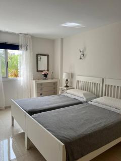 Apartamento Dell'Amor El Dorado - 8