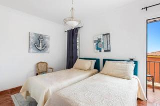 Villa Paris by Villa Plus - 5