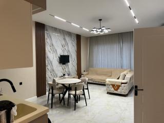 Sea breeze park residences 2 - 2