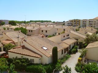 Holiday Home Les Maisons de la Plage-7 by Interhome - 9