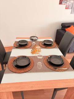 Luxury Home on Corso Garibaldi - 9