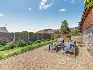 1 Bed in Chichester 77402 - 1
