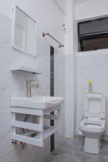 Kayla Suites - 1