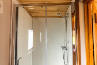 Sunflower Hut - Warmley - 7