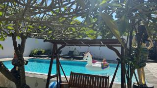 Casa Komala Uluwatu - 0