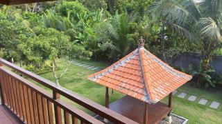 Casa Komala Uluwatu - 2