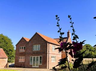 Grange Farm - 2