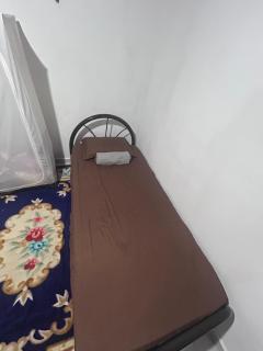 Rina's Homestay - 4