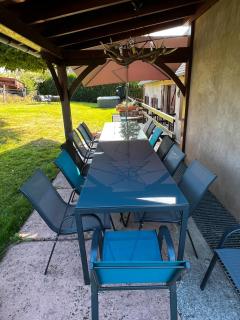 La Buissonnière - 2