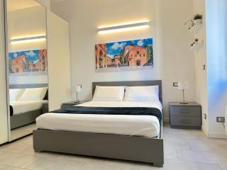 Demetra Appartamento - Bologna - 5