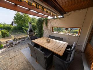 Haus Gert - 6
