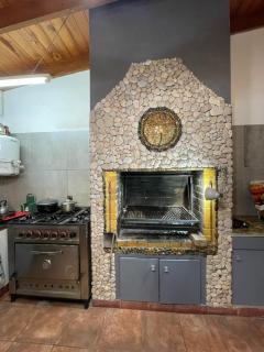 Departamento - 3