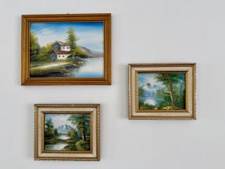 Taste of the Sea by Formosa - 2