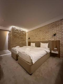 Shahristan Art Boutique Hotel - 5