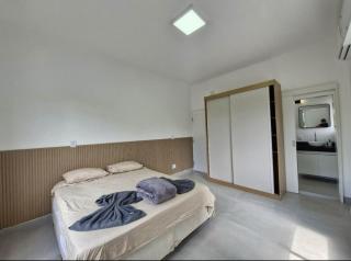 Apartamento em guaruja - 3