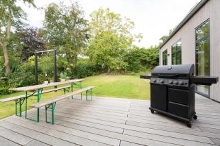 Haus am See - 8