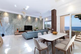 Elysian Villa - 3