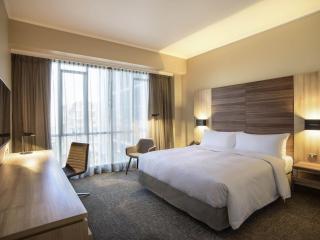 Mercure Concepcion - 5