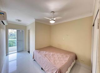 Apartamento em guaruja - 5