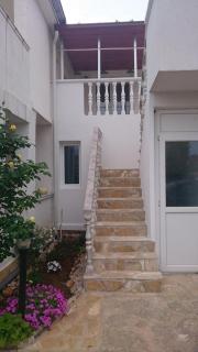 Apartments Mas-Rafaj - Vir - 2