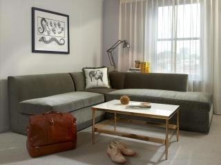 21c Museum Hotel Cincinnati - 1