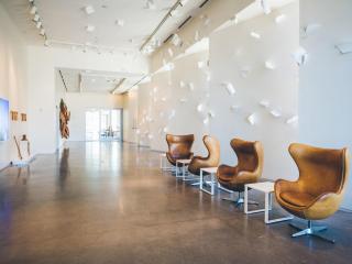 21c Museum Hotel Bentonville - MGallery - 7