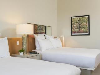 21c Museum Hotel Bentonville - MGallery - 4