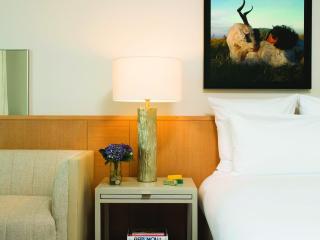 21c Museum Hotel Bentonville - MGallery - 5