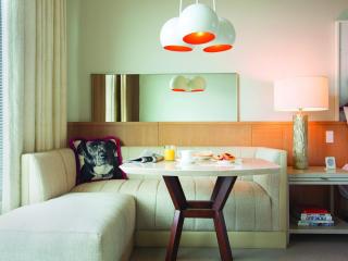 21c Museum Hotel Bentonville - MGallery - 2