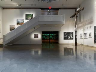 21c Museum Hotel Louisville - 8