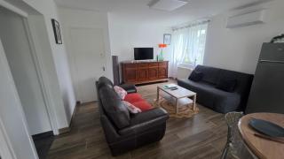 Aux portes de l'Aubrac - 1