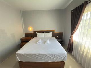 Tini Homestay - 1