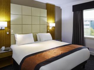Mercure St Helens - 4