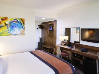 Mercure St Helens - 3