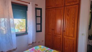 Casa Isabel - 4