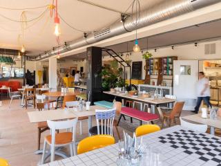 greet Hotel Beaune - 7
