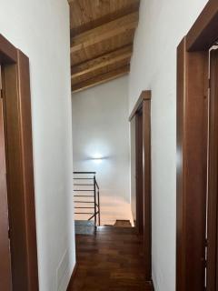 Entro le mura - 5