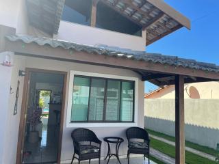 excl House in Cabo Frio - casa espetacular - 3