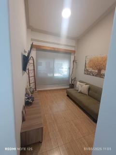 Confortable y hermosa casa en conjunto cerrado a 5 minutos de La Universidad de Carabobo y 10 de la zona centrica Valencia con todos los serivicios cerca - 4