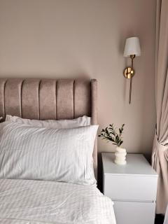 Luxury Sky Homes with KLCC VIEW - 8